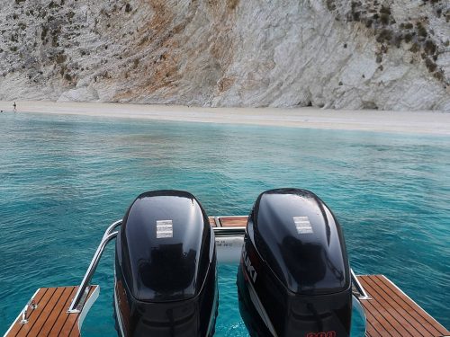 ithacacruises-beach-slider