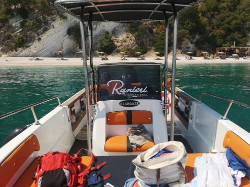 ranieri-1-11