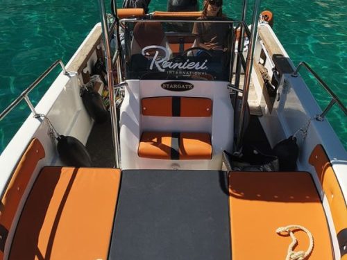 ranieri-1-3